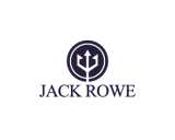 https://www.logocontest.com/public/logoimage/1394530492Jack Rowe-10.png